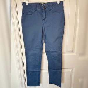 Mountain Hardware Pants